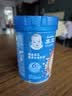 嘉宝（GERBER）米粉婴幼儿米糊地球高铁宝宝营养辅食250g 【牛肉+蔬菜+钙铁锌】 250g*3罐 实拍图
