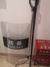 春晓烨 安保器材八件套 防暴器材防爆装备 校园幼儿园保安反恐安防器材 防刺服+防割手套 实拍图