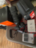 SONY 索尼 ILCE-7M4全画幅微单 数码相机 五轴防抖 4K 60p视频录制a7m4 A7M4 A7M4单机+相机包 官方标配 晒单实拍图