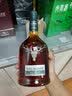 大摩英国 珍藏波特桶 苏格兰单一麦芽威士忌700ml 实拍图