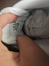 阿迪达斯Yeezy350春夏椰子女鞋休闲鞋送女友EG7491UK4码36.5码 实拍图