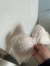 Glambody MAGIC NATURAL LINE小胸聚拢防下垂调整型内衣裤性感无钢圈无肩带防滑文胸套装682185 香槟色套装 36/80A 实拍图