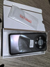 利际【还原裸机】华为mate60pro手机壳新款高端电镀素皮mate60pro+保护套超薄防摔商务 华为mate60pro/60pro+通用【玄黑色】 实拍图