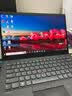 联想Thinkpad X1 Carbon X1Nano二手笔记本电脑超极本14寸轻薄便携本商务办公设计游戏笔记本 95新2020款-i7十代16G-2T固态4K屏 轻薄便携旗舰本 实拍图