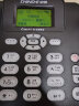 中诺无线固话4G网插卡座机全网通4g5g手机SIM卡插卡电话机家用办公联通移动座机电信C265-4G版白色 实拍图