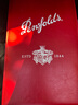 奔富（Penfolds）红酒bin系列礼盒装干红葡萄酒澳州进口春节送礼 奔富138木塞750ml*2瓶礼盒 实拍图