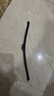 圣德保罗大众途观2010 12 13 14 15 16 17年款后雨刮器后雨刷途观L片摇臂 途观2010-2017款 后雨刷 实拍图