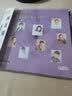 陈百强：紫色的回忆纪念集（CD） 实拍图