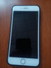 苹果（Apple）iPhone 7plus 二手手机 苹果7 Plus 4G手机 全网通 玫瑰金 128G全网通【更换100%电池】 9成新 实拍图