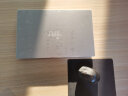 iru酷睿i7+独显 国行Ai高配金属笔记本电脑i9轻薄商务办公学生上网课超薄性能游戏本15.6英寸便携手提 酷睿i7-9750H+锐炬显卡+金属+指纹+背光 16G内存+2048G固态硬盘 实拍图