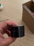 皇宇（solunar）皮革皮包包边护理修复翻新补色油边真皮方向盘座椅皮沙发皮具补伤 棕色 实拍图