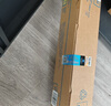 KONICA MINOLTA 柯尼卡美能达  TN223K 柯美碳粉盒黑色高容墨粉 （适用C226/C266）印量23000页 实拍图
