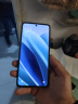 小米Redmi Note13 Pro 新2亿像素新品高通第二代骁龙7s 6.67英寸新品5G小米红米手机 时光蓝 12GB+256GB 实拍图