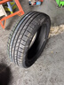 锦湖轮胎KUMHO汽车轮胎 225/55R19 99V ECSTA PS71 SUV 配套奇瑞瑞虎7 实拍图