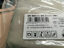 赛腾（statin）GB50247 相机隔板套装7片装 可分割为2机身+多个镜头+配件位置 大号包和中号摄像机包适用 实拍图