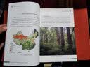中国国家公园与自然保护地体系 实拍图