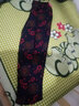 莲简70岁80老年人女装夏装套装唐装七分袖老人衣服奶奶夏两件套老太太 幸运花 XL （建议体重60-95斤） 实拍图
