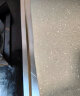 美厨（maxcook）燃气煤气灶防油垫 30米耐高温铝箔美缝贴防水条防霉胶带 MCPJ3057 实拍图