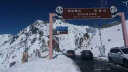 香汇源汽车防滑链轮胎雪地泥地脱困神器全包围金属防滑链条铁链免千斤顶 金属款2条】轿车专用+备注车型 实拍图