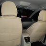 翰静2025新款汽车坐垫全包围四季通用皮座垫五座小车免拆汽车座套适于 温馨米 斯柯达柯珞克明锐野帝柯迪亚克 实拍图