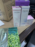 珀莱雅（PROYA）美白祛斑补水保湿护肤品化妆品水乳套装全套护肤礼盒女学生官网 7:补水+抗皱【水乳霜+抗皱精华】 实拍图