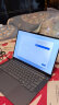 ThinkPad 联想ThinkBook16+/14+轻薄笔记本电脑 英特尔酷睿Ultra标压 商务办公学生笔记本电脑2024AI全能本 Ultra7 32G1T 0FCD独显14.5英寸 预装off 晒单实拍图