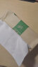 清风（APP）抽纸 原木森林3层120抽*20包M码 零塑纸  卫生纸 餐巾纸巾 整箱装 实拍图