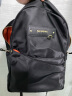 新秀丽（Samsonite）双肩包电脑包14英寸背包女大容量书包商务旅行包通勤笔记本包 BY9 实拍图