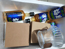 梅见 超酸梅见青梅酒 150ml 单瓶装 12度 光瓶小酒 实拍图
