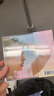 「大陆版」霉霉专辑 Taylor Swift 泰勒斯威夫特 恋人 CD 实拍图