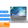 嘉速适用联想ThinkBook14+/ThinkBook14p 2023/22款 14英寸笔记本电脑键盘膜+高清屏幕膜 屏幕贴膜套装 实拍图
