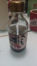 伊例家鱼生寿司酱油200ml*2+青芥辣 日式刺身生鱼片酱油蘸料 海鲜调味汁 实拍图