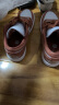 耐克（NIKE）AIR JORDAN 1 LOW AJ1 女子运动鞋刺绣板鞋 DC0774-080 37.5 晒单实拍图