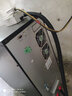 保塔仕在线式UPS不间断电源C6KVA6000W家用电脑稳压机房服务器内置电池备用UPS电源6KW 实拍图