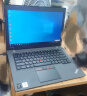 联想Thinkpad (独显)T470sT480T490 T14商务游戏本二手笔记本电脑IBM 9新T460 i5 16G 512G固态 商务本 实拍图