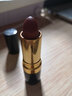 露华浓（Revlon）口红丽采黑管唇膏女士保湿滋润哑光口红豆沙色不掉色化妆品女彩妆 （325#铁锈红+445#柚木玫瑰） 实拍图
