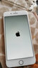 FUNRE适用苹果x屏幕总成iphone11pro内外屏7八8plus液晶屏12 14P显示屏XR换13xsmax15手机屏 适用苹果7plus屏幕总成-白色 不带配 实拍图
