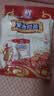 塔拉·额吉内蒙特色速溶独立包装奶茶粉400g 早餐冲饮品内蒙咸奶茶 全新包装 400g红枣奶茶 实拍图