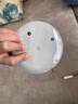 B&O/铂傲 Beoplay bo A1二代蓝牙音箱智能车载无线家用便携音响 雾灰色 实拍图