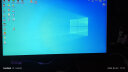 卓威奇亚（ZOWIE GEAR）24.5英寸 240Hz显示器 电竞游戏显示屏 DyAc2技术 CS2吃鸡电脑显示器TN屏 PCL赛事用机 XL2546X 晒单实拍图