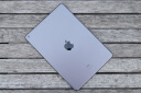 Apple/苹果 iPad(第9代)10.2英寸平板电脑 2021年款(64GB WLAN版/MK2K3CH/A)深空灰色 晒单实拍图