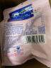 贝欧宝活性益生菌软糖儿童营养糖果休闲零食送礼橡皮糖水蜜桃味225g/袋 实拍图