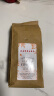 C CARRARO 1927卡乐罗咖啡豆阿拉比耶加雪菲单一产地黑咖啡原装进口中烘1kg 晒单实拍图