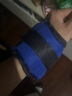 玲诺沙袋绑腿绑手腕沙包男女跑步隐形负重绑手绑脚腿部健身运动沙袋 1公斤绑手+2公斤绑腿(共4个) 实拍图