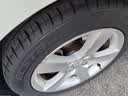 锦湖轮胎KUMHO汽车轮胎 215/50R17 91V HS51 适配现代名图/本田思域 实拍图