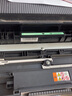 天色TN2015粉盒适用兄弟DCP-7055硒鼓HL-2130 2132 7057打印机墨盒墨粉 实拍图