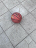 斯伯丁Spalding篮球7号CUBA联赛比赛室内外通用耐磨PU成人儿童篮球 实拍图