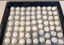 时多美天下新款电动石磨豆浆机家用商用肠粉米浆机多功能磨浆机水磨打浆机玉米浆机豆花豆腐米糕三角粑机 125-1防水防烧电机折叠款(铝线) 实拍图
