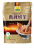 可可西里 青海特产青稞奶茶360g袋装休闲饮料冲饮食品 原味 实拍图
