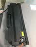 喜数 适用惠普136w打印机硒鼓108a/w墨粉盒 136a/nw粉盒 103a/138pnw碳粉 【110A】需更换芯片版 【无芯片2000页】 惠普(HP)激光打印机一体机碳粉盒墨粉盒 实拍图